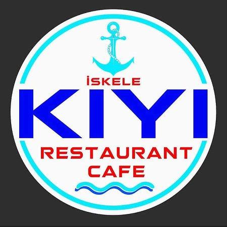 KIyI Restaurant Alanya